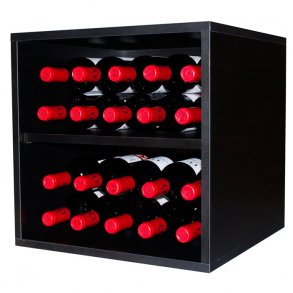 Murrano Wein Geschenkbox f/ür 0,7L Weinflasche 4er Weinzubeh/ör Geschenk zur Hochzeit Aufdruck Auf gemeinsame Abende Weinset aus Bambus 36x11x11,5cm Braun